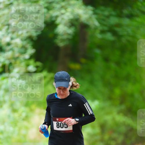 11.10.2026 - Bramfelder Halbmarathon 2026 LAZAROV Photography http://msf.ph/oto/10842880 11.10.2026 10:35:56 Laufen 35, 805 meine-sportfotos.de