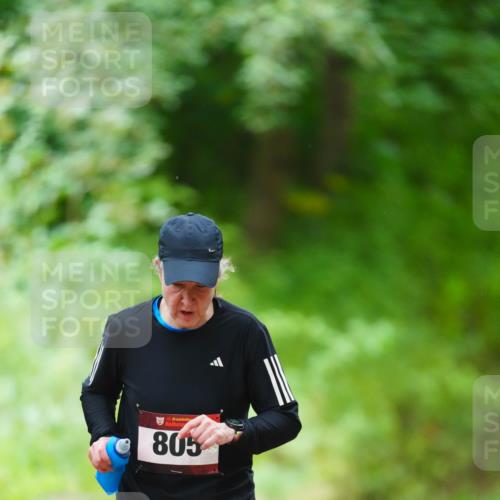 11.10.2026 - Bramfelder Halbmarathon 2026 LAZAROV Photography http://msf.ph/oto/10842881 11.10.2026 10:35:57 Laufen 5, 805 meine-sportfotos.de