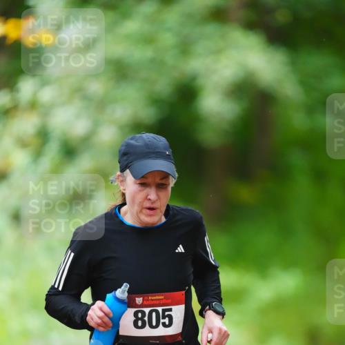 11.10.2026 - Bramfelder Halbmarathon 2026 LAZAROV Photography http://msf.ph/oto/10842883 11.10.2026 10:35:59 Laufen 35, 805 meine-sportfotos.de