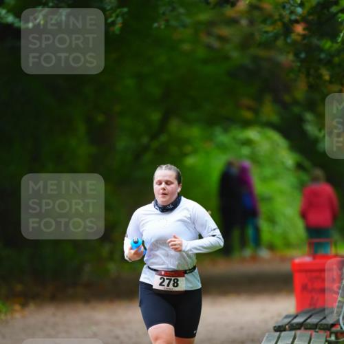 11.10.2026 - Bramfelder Halbmarathon 2026 LAZAROV Photography http://msf.ph/oto/10842884 11.10.2026 10:36:12 Laufen 278 meine-sportfotos.de