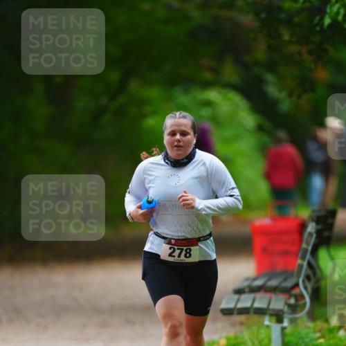 11.10.2026 - Bramfelder Halbmarathon 2026 LAZAROV Photography http://msf.ph/oto/10842886 11.10.2026 10:36:14 Laufen 278 meine-sportfotos.de