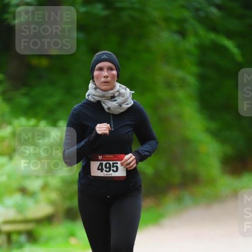 11.10.2026 - Bramfelder Halbmarathon 2026 LAZAROV Photography http://msf.ph/oto/10842890 11.10.2026 10:36:16 Laufen 495 meine-sportfotos.de