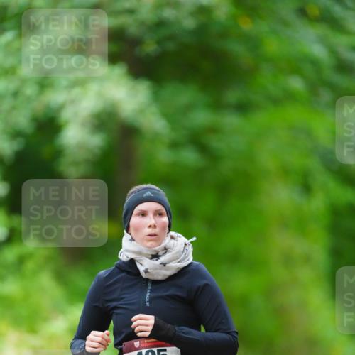 11.10.2026 - Bramfelder Halbmarathon 2026 LAZAROV Photography http://msf.ph/oto/10842893 11.10.2026 10:36:17 Laufen 35, 495 meine-sportfotos.de