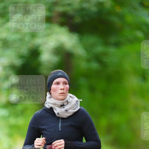 11.10.2026 - Bramfelder Halbmarathon 2026 LAZAROV Photography http://msf.ph/oto/10842895 11.10.2026 10:36:18 Laufen 495 meine-sportfotos.de