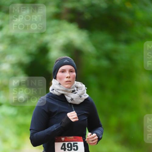 11.10.2026 - Bramfelder Halbmarathon 2026 LAZAROV Photography http://msf.ph/oto/10842896 11.10.2026 10:36:18 Laufen 35, 495 meine-sportfotos.de