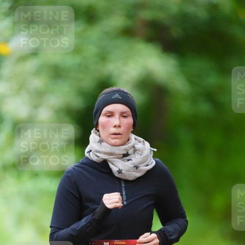 11.10.2026 - Bramfelder Halbmarathon 2026 LAZAROV Photography http://msf.ph/oto/10842898 11.10.2026 10:36:19 Laufen 35, 495 meine-sportfotos.de