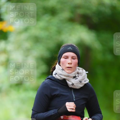 11.10.2026 - Bramfelder Halbmarathon 2026 LAZAROV Photography http://msf.ph/oto/10842899 11.10.2026 10:36:19 Laufen 5, 495 meine-sportfotos.de