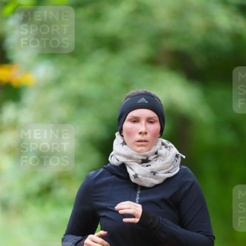 11.10.2026 - Bramfelder Halbmarathon 2026 LAZAROV Photography http://msf.ph/oto/10842900 11.10.2026 10:36:19 Laufen 35, 495 meine-sportfotos.de
