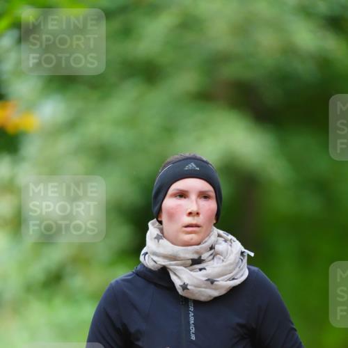 11.10.2026 - Bramfelder Halbmarathon 2026 LAZAROV Photography http://msf.ph/oto/10842901 11.10.2026 10:36:19 Laufen 35, 495 meine-sportfotos.de