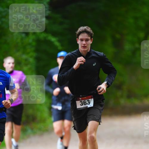 11.10.2026 - Bramfelder Halbmarathon 2026 LAZAROV Photography http://msf.ph/oto/10842904 11.10.2026 10:36:44 Laufen 363, 39 meine-sportfotos.de