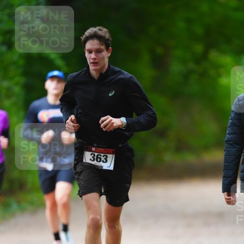 11.10.2026 - Bramfelder Halbmarathon 2026 LAZAROV Photography http://msf.ph/oto/10842906 11.10.2026 10:36:45 Laufen 363 meine-sportfotos.de