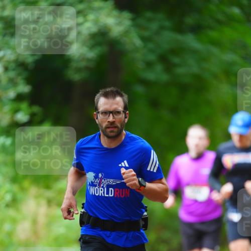 11.10.2026 - Bramfelder Halbmarathon 2026 LAZAROV Photography http://msf.ph/oto/10842908 11.10.2026 10:36:46 Laufen  meine-sportfotos.de