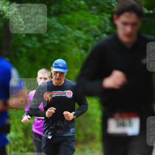 11.10.2026 - Bramfelder Halbmarathon 2026 LAZAROV Photography http://msf.ph/oto/10842913 11.10.2026 10:36:47 Laufen  meine-sportfotos.de