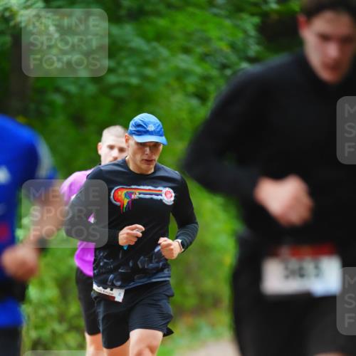 11.10.2026 - Bramfelder Halbmarathon 2026 LAZAROV Photography http://msf.ph/oto/10842914 11.10.2026 10:36:48 Laufen  meine-sportfotos.de