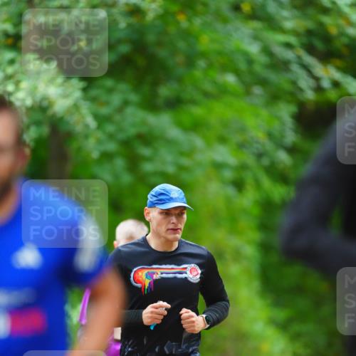 11.10.2026 - Bramfelder Halbmarathon 2026 LAZAROV Photography http://msf.ph/oto/10842916 11.10.2026 10:36:48 Laufen 25 meine-sportfotos.de