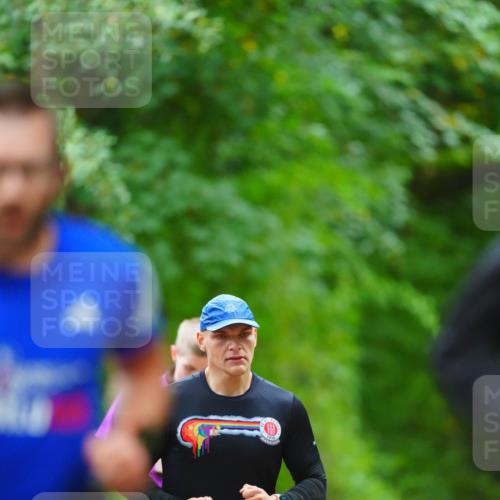 11.10.2026 - Bramfelder Halbmarathon 2026 LAZAROV Photography http://msf.ph/oto/10842917 11.10.2026 10:36:48 Laufen 1910 meine-sportfotos.de