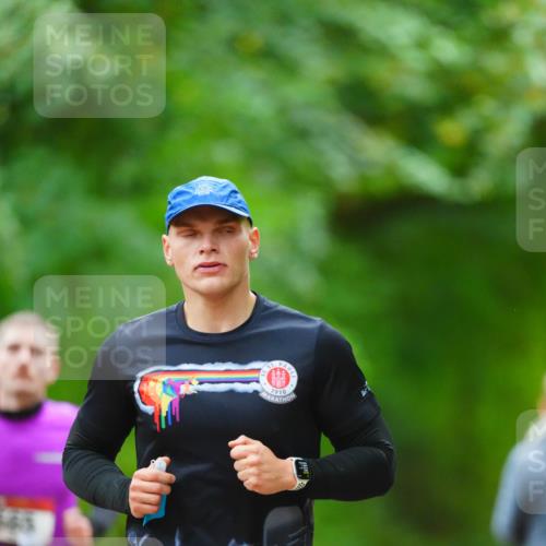 11.10.2026 - Bramfelder Halbmarathon 2026 LAZAROV Photography http://msf.ph/oto/10842921 11.10.2026 10:36:51 Laufen 1910 meine-sportfotos.de