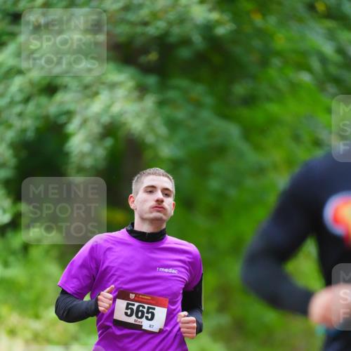 11.10.2026 - Bramfelder Halbmarathon 2026 LAZAROV Photography http://msf.ph/oto/10842922 11.10.2026 10:36:51 Laufen 35, 565, 87 meine-sportfotos.de