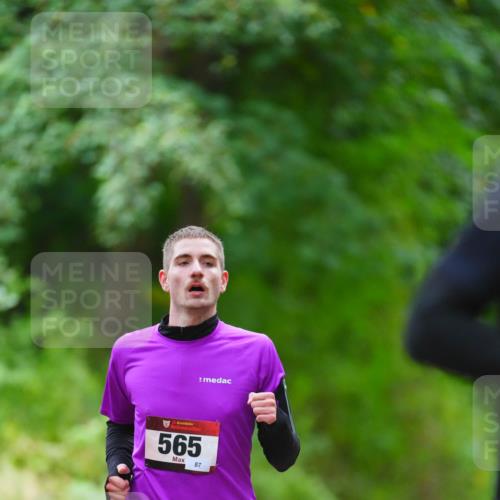 11.10.2026 - Bramfelder Halbmarathon 2026 LAZAROV Photography http://msf.ph/oto/10842923 11.10.2026 10:36:52 Laufen 35, 565, 87 meine-sportfotos.de