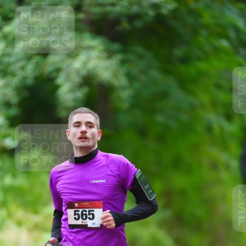 11.10.2026 - Bramfelder Halbmarathon 2026 LAZAROV Photography http://msf.ph/oto/10842924 11.10.2026 10:36:52 Laufen 35, 565, 87 meine-sportfotos.de