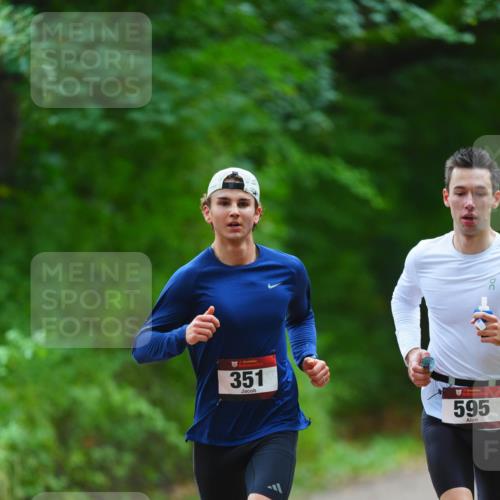 11.10.2026 - Bramfelder Halbmarathon 2026 LAZAROV Photography http://msf.ph/oto/10842928 11.10.2026 10:37:00 Laufen 351, 595 meine-sportfotos.de