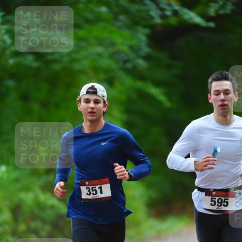 11.10.2026 - Bramfelder Halbmarathon 2026 LAZAROV Photography http://msf.ph/oto/10842930 11.10.2026 10:37:00 Laufen 351, 595 meine-sportfotos.de