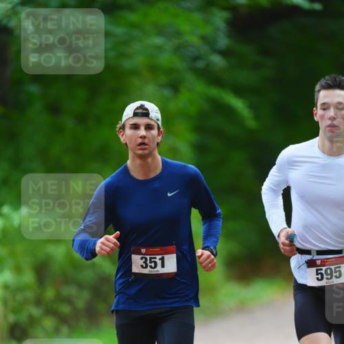11.10.2026 - Bramfelder Halbmarathon 2026 LAZAROV Photography http://msf.ph/oto/10842931 11.10.2026 10:37:01 Laufen 351, 595 meine-sportfotos.de