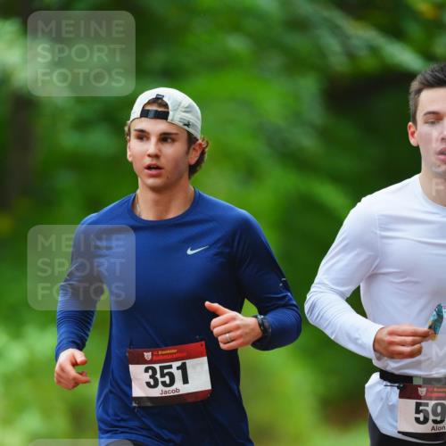 11.10.2026 - Bramfelder Halbmarathon 2026 LAZAROV Photography http://msf.ph/oto/10842936 11.10.2026 10:37:02 Laufen 35, 351, 5, 59 meine-sportfotos.de