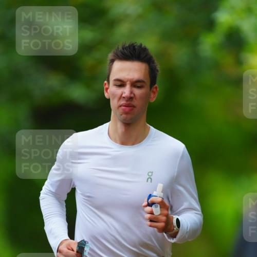 11.10.2026 - Bramfelder Halbmarathon 2026 LAZAROV Photography http://msf.ph/oto/10842938 11.10.2026 10:37:03 Laufen 35, 595 meine-sportfotos.de