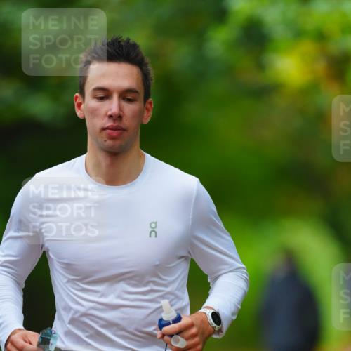 11.10.2026 - Bramfelder Halbmarathon 2026 LAZAROV Photography http://msf.ph/oto/10842939 11.10.2026 10:37:04 Laufen 35, 595 meine-sportfotos.de