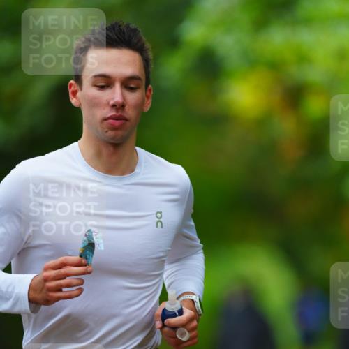 11.10.2026 - Bramfelder Halbmarathon 2026 LAZAROV Photography http://msf.ph/oto/10842940 11.10.2026 10:37:04 Laufen 35, 595 meine-sportfotos.de