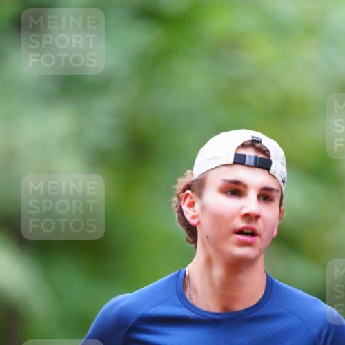 11.10.2026 - Bramfelder Halbmarathon 2026 LAZAROV Photography http://msf.ph/oto/10842941 11.10.2026 10:37:05 Laufen 35 meine-sportfotos.de