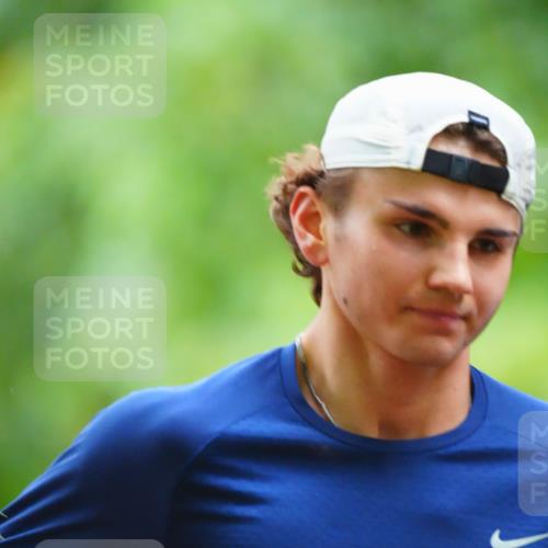 11.10.2026 - Bramfelder Halbmarathon 2026 LAZAROV Photography http://msf.ph/oto/10842943 11.10.2026 10:37:05 Laufen  meine-sportfotos.de