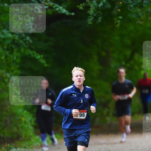 11.10.2026 - Bramfelder Halbmarathon 2026 LAZAROV Photography http://msf.ph/oto/10842946 11.10.2026 10:37:28 Laufen 5, 799 meine-sportfotos.de