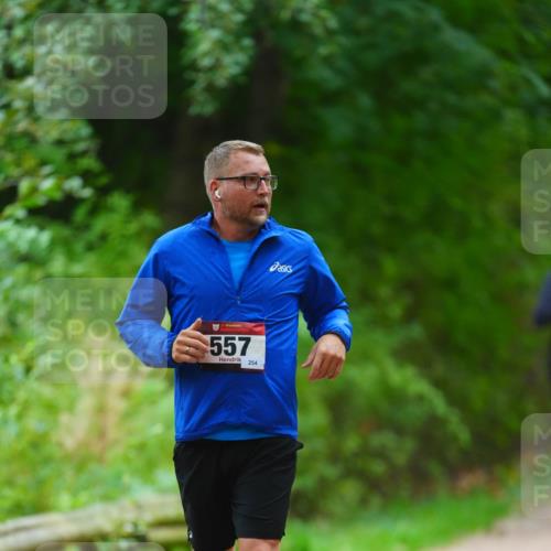 11.10.2026 - Bramfelder Halbmarathon 2026 LAZAROV Photography http://msf.ph/oto/10842953 11.10.2026 10:37:30 Laufen 557, 254 meine-sportfotos.de