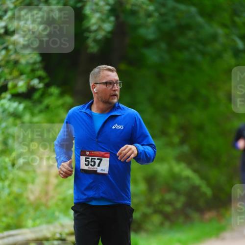 11.10.2026 - Bramfelder Halbmarathon 2026 LAZAROV Photography http://msf.ph/oto/10842954 11.10.2026 10:37:30 Laufen 2557 meine-sportfotos.de