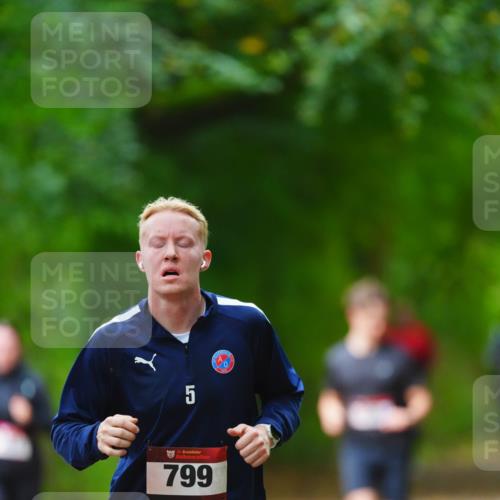 11.10.2026 - Bramfelder Halbmarathon 2026 LAZAROV Photography http://msf.ph/oto/10842957 11.10.2026 10:37:32 Laufen 5, 35, 799 meine-sportfotos.de