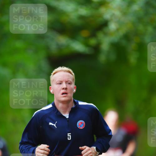11.10.2026 - Bramfelder Halbmarathon 2026 LAZAROV Photography http://msf.ph/oto/10842959 11.10.2026 10:37:33 Laufen 5, 799, 5 meine-sportfotos.de