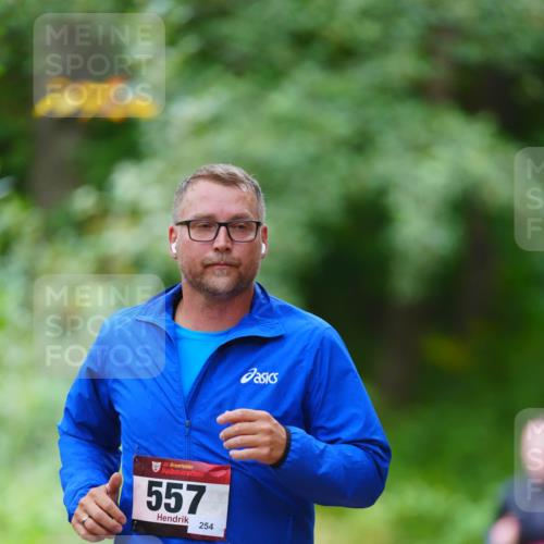 11.10.2026 - Bramfelder Halbmarathon 2026 LAZAROV Photography http://msf.ph/oto/10842962 11.10.2026 10:37:34 Laufen 35, 557, 254 meine-sportfotos.de