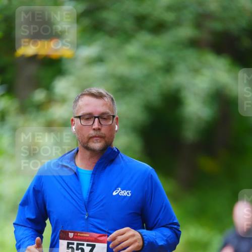 11.10.2026 - Bramfelder Halbmarathon 2026 LAZAROV Photography http://msf.ph/oto/10842963 11.10.2026 10:37:34 Laufen 35, 557, 254 meine-sportfotos.de