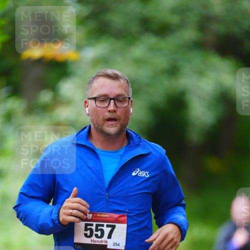 11.10.2026 - Bramfelder Halbmarathon 2026 LAZAROV Photography http://msf.ph/oto/10842964 11.10.2026 10:37:34 Laufen 557, 254 meine-sportfotos.de