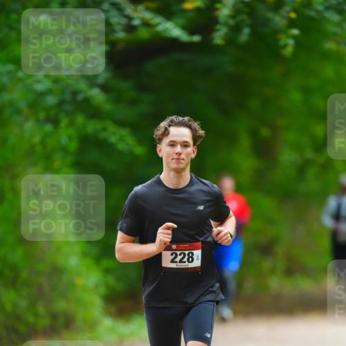 11.10.2026 - Bramfelder Halbmarathon 2026 LAZAROV Photography http://msf.ph/oto/10842965 11.10.2026 10:37:36 Laufen 228 meine-sportfotos.de