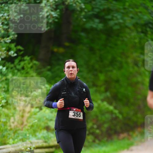 11.10.2026 - Bramfelder Halbmarathon 2026 LAZAROV Photography http://msf.ph/oto/10842970 11.10.2026 10:37:38 Laufen 355 meine-sportfotos.de
