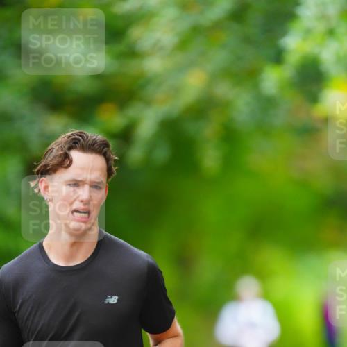 11.10.2026 - Bramfelder Halbmarathon 2026 LAZAROV Photography http://msf.ph/oto/10842972 11.10.2026 10:37:40 Laufen 35, 228 meine-sportfotos.de