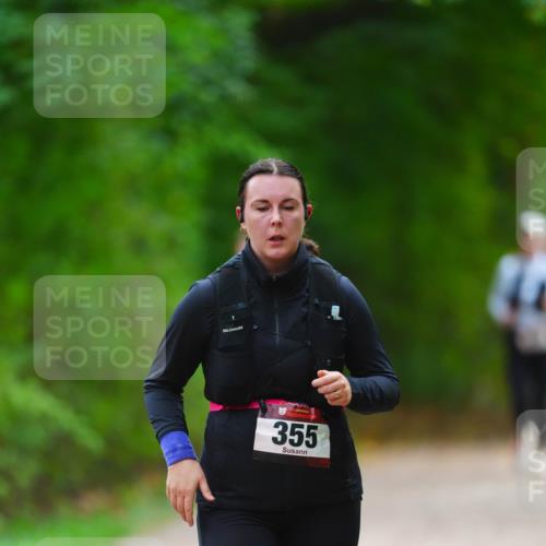 11.10.2026 - Bramfelder Halbmarathon 2026 LAZAROV Photography http://msf.ph/oto/10842976 11.10.2026 10:37:42 Laufen 355 meine-sportfotos.de