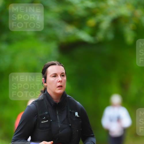 11.10.2026 - Bramfelder Halbmarathon 2026 LAZAROV Photography http://msf.ph/oto/10842979 11.10.2026 10:37:44 Laufen 35, 355 meine-sportfotos.de