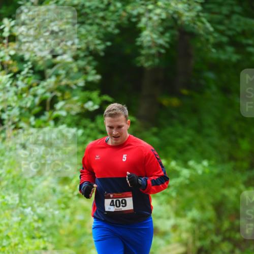 11.10.2026 - Bramfelder Halbmarathon 2026 LAZAROV Photography http://msf.ph/oto/10842981 11.10.2026 10:37:50 Laufen 5, 409 meine-sportfotos.de