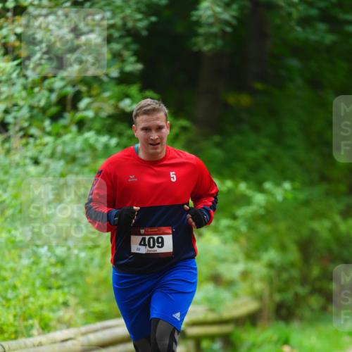 11.10.2026 - Bramfelder Halbmarathon 2026 LAZAROV Photography http://msf.ph/oto/10842982 11.10.2026 10:37:51 Laufen 409, 22, 5 meine-sportfotos.de