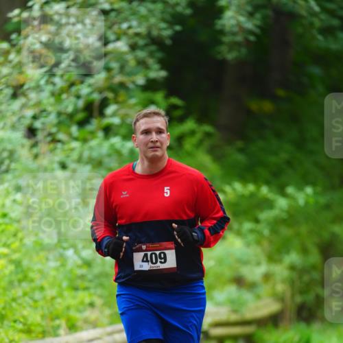 11.10.2026 - Bramfelder Halbmarathon 2026 LAZAROV Photography http://msf.ph/oto/10842983 11.10.2026 10:37:51 Laufen 409, 22, 5 meine-sportfotos.de