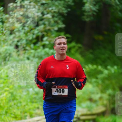 11.10.2026 - Bramfelder Halbmarathon 2026 LAZAROV Photography http://msf.ph/oto/10842984 11.10.2026 10:37:52 Laufen 5, 22, 409 meine-sportfotos.de